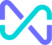 MiracleVision奇想智能